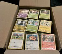 Pokemon karten super zum sammeln und spielen München - Ramersdorf-Perlach Vorschau