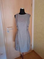 Etuikleid, Kleid Gr. 38 Bayern - Wemding Vorschau