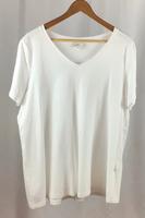 T- Shirt von Only  Gr. M( 45-48) , neu Sachsen-Anhalt - Thale Vorschau