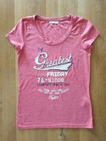 T-Shirt Gr.M Niedersachsen - Hessisch Oldendorf Vorschau
