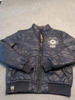 Camp David Jacke Blouson L Hessen - Bad Nauheim Vorschau