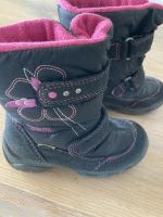 Superfit Winterstiefel Gr.25 Thüringen - Ellrich Vorschau