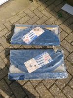 Stuffenmatten Set je Paket 15 Stück Treppe Nordrhein-Westfalen - Billerbeck Vorschau