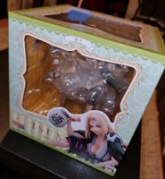 Megahouse Tsunade Naruto Gals Sachsen-Anhalt - Halle Vorschau