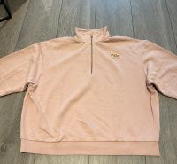 Nike Damen Sweatshirt Gr.S Essen - Frillendorf Vorschau