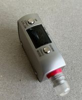 Lasersensor, Sensor, LR-ZB250C3P, Keyence Unstruttal - Reiser Vorschau