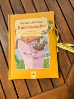 Kinderbücher Nordrhein-Westfalen - Pulheim Vorschau