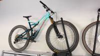 Tausch? S-Works Specialized MTB Stumpjumper Carbon XL 29“ Highend Kr. Dachau - Dachau Vorschau