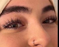 Lashlifting/Wimpernlifting Dortmund - Kirchhörde Vorschau