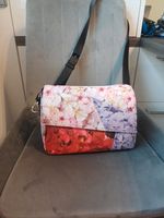 Handtasche desigual Nordrhein-Westfalen - Oberhausen Vorschau