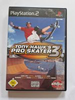 Tony Hawk's Pro Skater 3 Nordrhein-Westfalen - Ahlen Vorschau