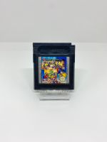 Game Boy / GameBoy - Game & Watch Gallery 2 Baden-Württemberg - Pforzheim Vorschau