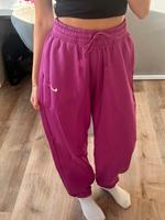 Nike Jogginghose Größe S nagelneu Baden-Württemberg - Ravensburg Vorschau