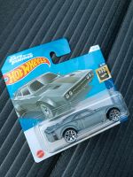 Hot Wheels Fast and Furious ICE Charger Rheinland-Pfalz - Bottenbach Vorschau