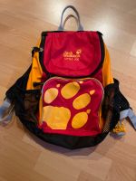 Rucksack Jack Wolfskin Little Joe Schleswig-Holstein - Taarstedt Vorschau