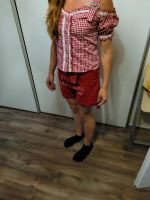 Lederhose bluse Bayern - Roth Vorschau