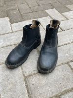 Reitstiefel Wurster Nordseeküste - Padingbüttel Vorschau