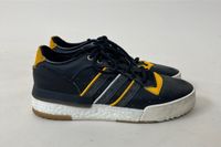 Adidas Sneaker / Gr. 42 2/3 Baden-Württemberg - Karlsruhe Vorschau