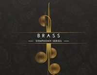 NATIVE INSTRUMENTS SYMPHONY SERIES BRASS CROSSGRADE Baden-Württemberg - Ludwigsburg Vorschau