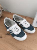 Adidas Ballerina  diona 38 2/3 Berlin - Köpenick Vorschau