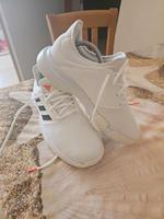 Adidas Primecourt. Neu Bayern - Seefeld Vorschau