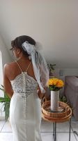 Brautkleid, Hochzeit Nordrhein-Westfalen - Paderborn Vorschau