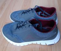 Sportschuhe Kappa, Größe 38 Kreis Pinneberg - Uetersen Vorschau