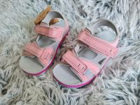 Neue Runner Sandalen 29 Hessen - Maintal Vorschau