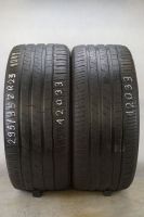 2 Sommerreifen 295 / 35 R 23 108 Y XL Hankook Ventus S1 Evo 5,2mm Bayern - Hattenhofen Vorschau