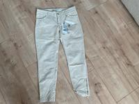 Jeans soccx weite 31 Brandenburg - Dallgow Vorschau