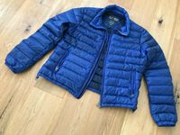 Armani Unisex Jacke XL Baden-Württemberg - Aalen Vorschau