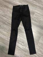 Jeans Only Sachsen - Stolpen Vorschau
