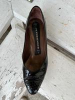 Damenschuhe Peter Kaiser Bayern - Bad Heilbrunn Vorschau