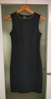 Damen Kleid Düsseldorf - Garath Vorschau