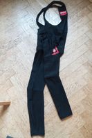 lange Radhose Castelli Dresden - Dresden-Plauen Vorschau