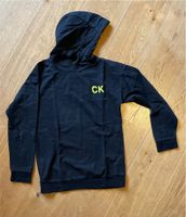 Calvin Klein Pullover Größe 152 Baden-Württemberg - Bermatingen Vorschau