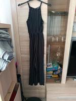 Jumpsuit von Bershka XS Hessen - Fernwald Vorschau