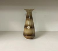 Scheurich Vase 228-26 West Germany 60er 70er Vintage Mid Century München - Altstadt-Lehel Vorschau