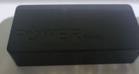 Power Bank NEU Sachsen - Zwickau Vorschau