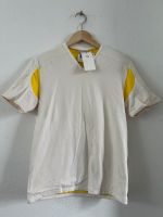 Versus Versace Herren T-Shirt Gr 48 Kr. München - Feldkirchen Vorschau