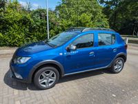 Dacia Sandero Blue dCi 95 Stepway Prestige Stepway... Niedersachsen - Damme Vorschau