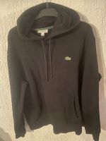 Lacoste Kapuzenpullover XXL Hessen - Neu-Isenburg Vorschau