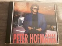 PETER HOFMANN CD ~ LOVE ME TENDER ~ LUPENREIN Niedersachsen - Weyhe Vorschau