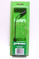 Märklin / Primex 1727 H0 Peitschenlampe 125 mm wie Neu OVP Saarland - Homburg Vorschau