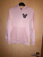 Minnie Mouse Kapuzenpullover und ein weitere Rheinland-Pfalz - Wissen Vorschau