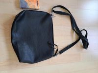 Tasche schwarz Hessen - Niederaula Vorschau