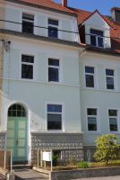 3-Zimmer-Wohnung in Pulsnitz Sachsen - Pulsnitz Vorschau