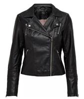 ONLY DAMEN KUNSTLEDERJACKE  42 größe Häfen - Bremerhaven Vorschau