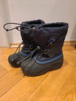 Winterstiefel von Kamik Altstadt-Lehel - München/Lehel Vorschau