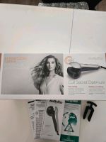 BaByliss Curl Secret Optimum Baden-Württemberg - Rielasingen-Worblingen Vorschau